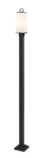 Z-Lite-593PHMS-536P-BK|MAIN