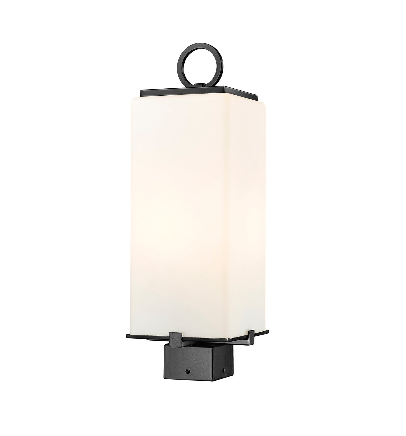 Z-Lite-593PHMS-BK|MAIN
