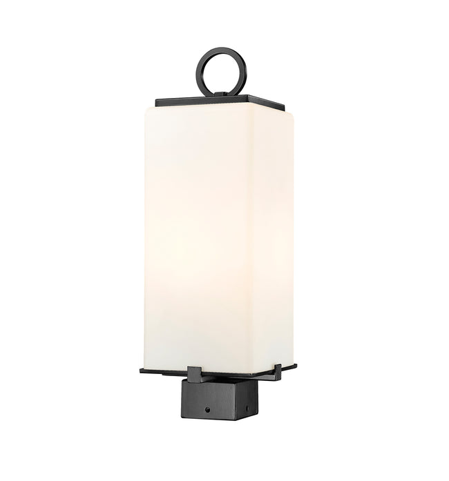 Z-Lite-593PHMS-BK|MAIN