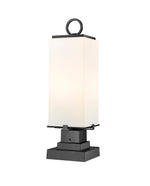 Z-Lite-593PHMS-SQPM-BK|MAIN