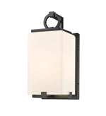 Z-Lite-593S-BK|MAIN