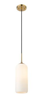 Z-Lite-732P17-HBR|MAIN