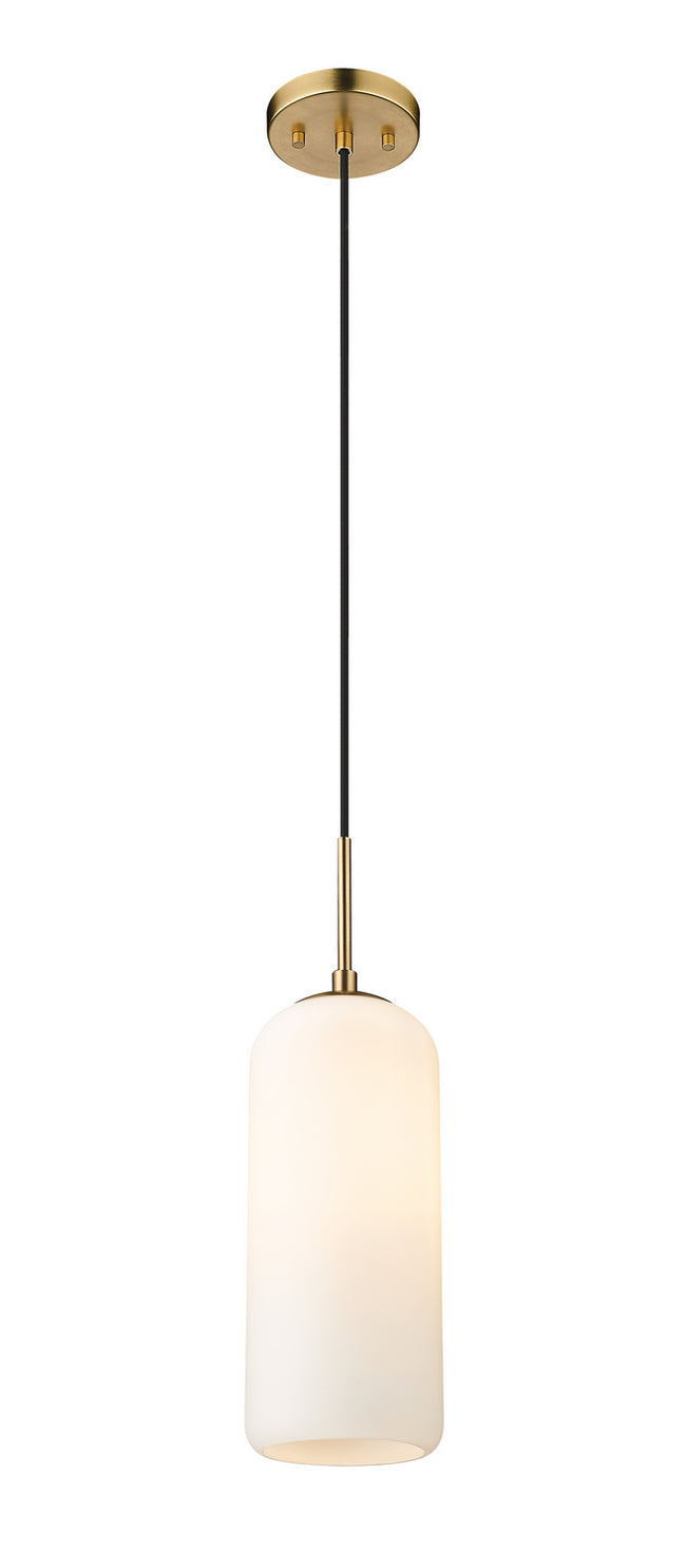 Z-Lite-732P17-HBR|MAIN