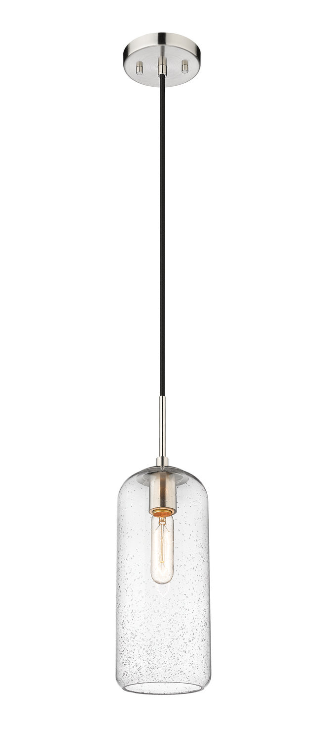 Z-Lite-738P17-BN|MAIN