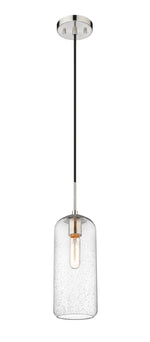 Z-Lite-738P17-BN|MAIN