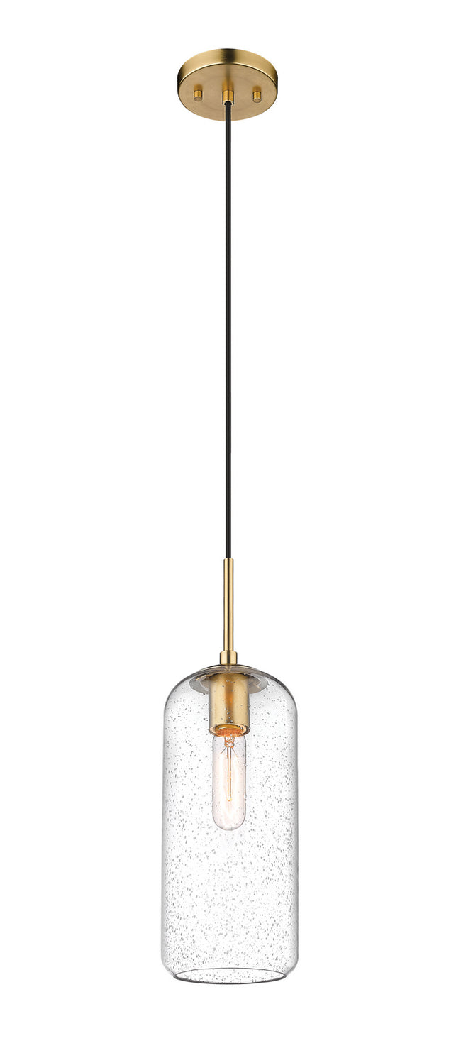 Z-Lite-738P17-HBR|MAIN