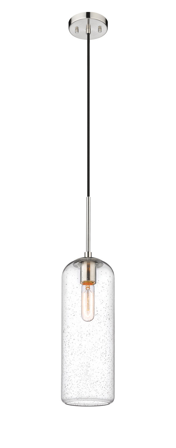 Z-Lite-738P22-BN|MAIN