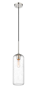 Z-Lite-738P22-BN|MAIN