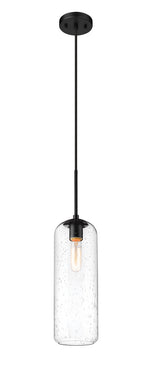 Z-Lite-738P22-MB|MAIN