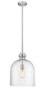 Z-Lite-817-12BN|MAIN