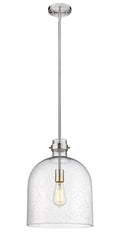 Pearson Outdoor (Damp) Pendant by Z-Lite