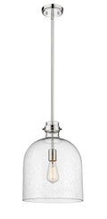 Pearson Outdoor (Damp) Pendant by Z-Lite