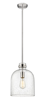 Z-Lite-817-9BN|MAIN