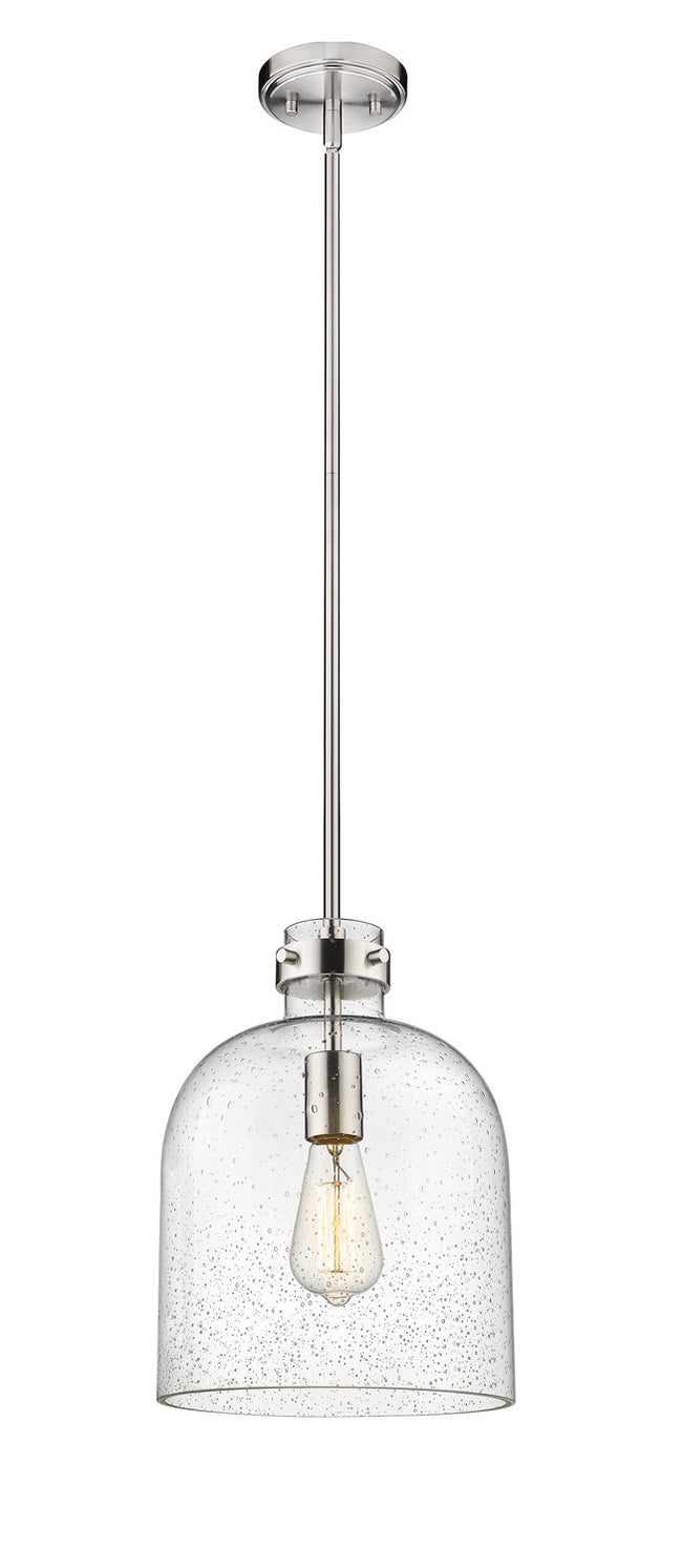 Z-Lite-817-9BN|MAIN