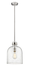 Pearson Outdoor (Damp) Pendant by Z-Lite