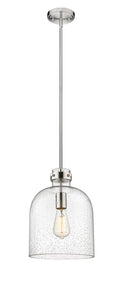 Pearson Outdoor (Damp) Pendant by Z-Lite