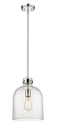 Pearson Outdoor (Damp) Pendant by Z-Lite