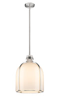 Pearson Outdoor (Damp) Pendant by Z-Lite