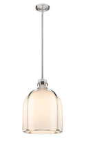 Pearson Outdoor (Damp) Pendant by Z-Lite