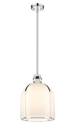 Z-Lite-818-12PN|MAIN