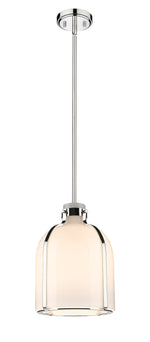 Z-Lite-818-9PN|MAIN