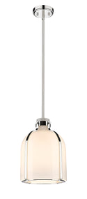 Pearson Outdoor (Damp) Pendant by Z-Lite