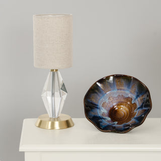Bryson Table Lamp by House of Troy