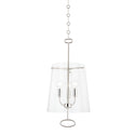James Outdoor (Damp) Pendant by Hudson Valley