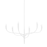 Hudson Valley-9606-WP|MAIN