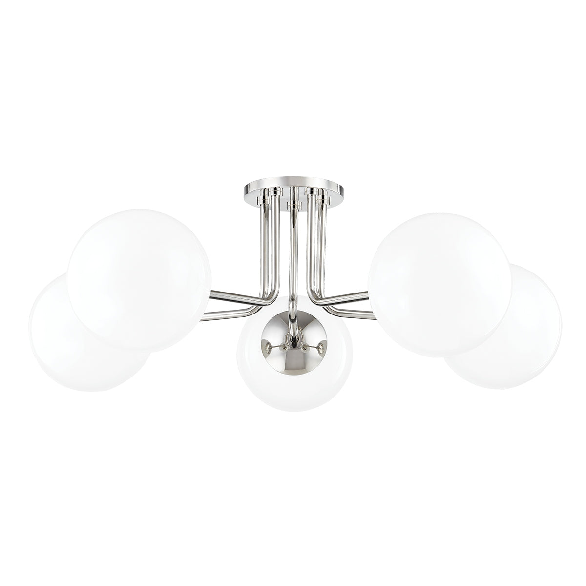Mitzi-H105605-PN|MAIN