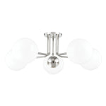 Mitzi-H105605-PN|MAIN