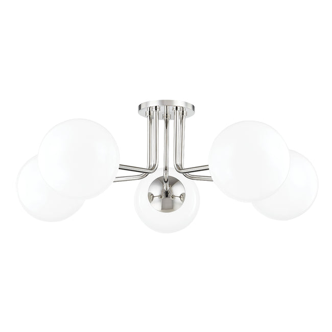 Mitzi-H105605-PN|MAIN