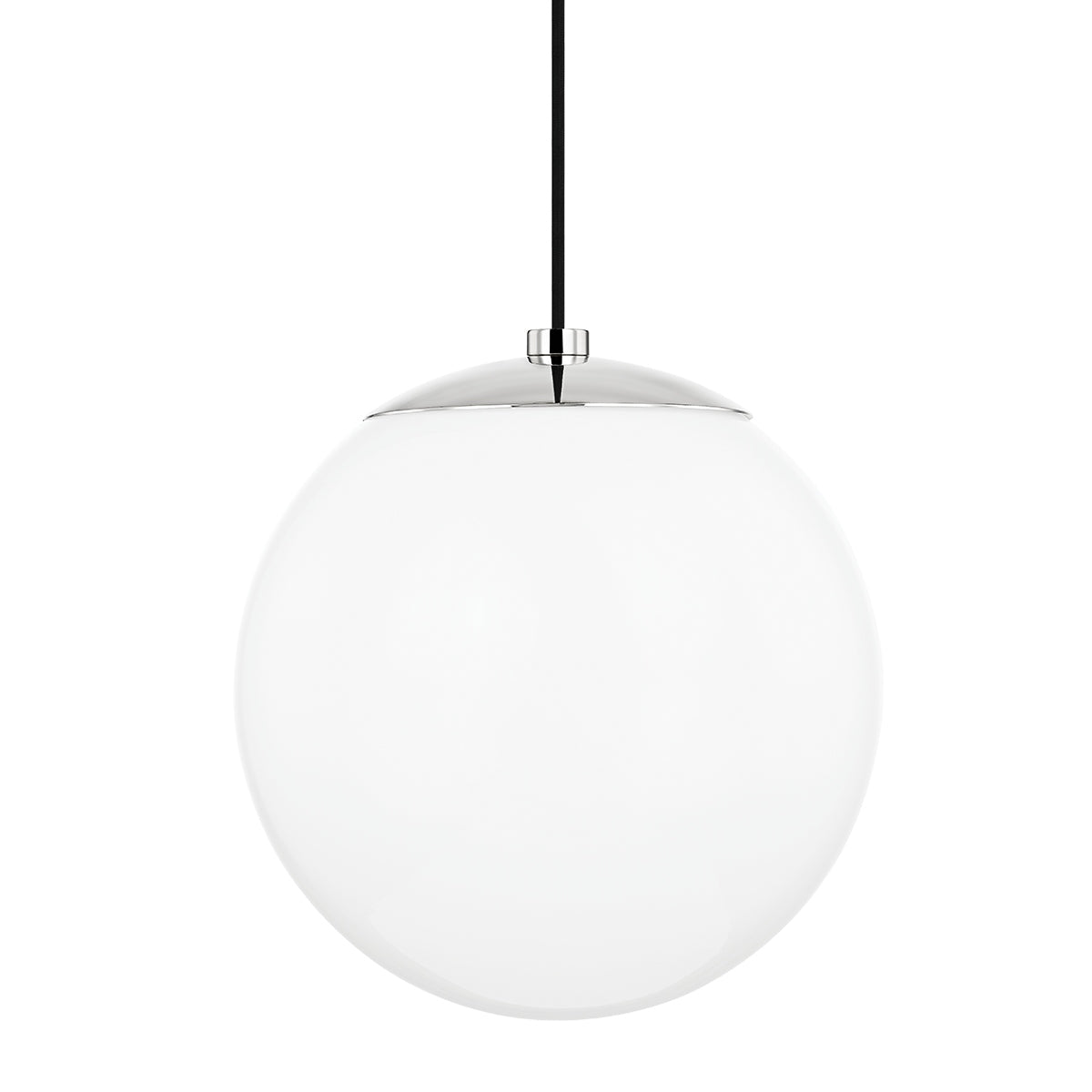 Mitzi-H105701L-PN|MAIN