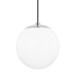 Mitzi-H105701L-PN|MAIN
