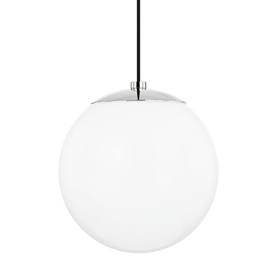 Mitzi-H105701L-PN|MAIN