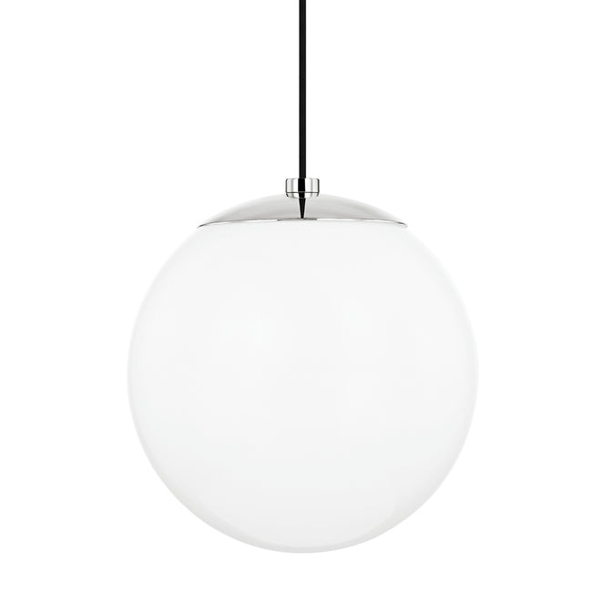 Mitzi-H105701L-PN|MAIN