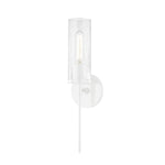 Mitzi-H220101-SWH|MAIN