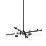 Mitzi-H326804-SBK|MAIN