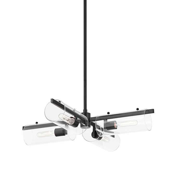 Mitzi-H326804-SBK|MAIN