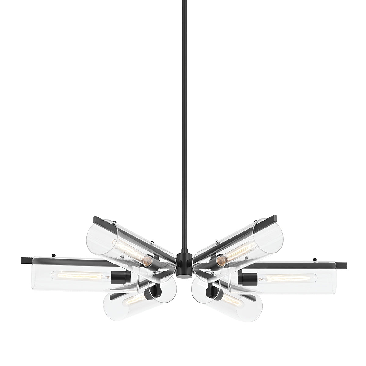 Mitzi-H326806-SBK|MAIN