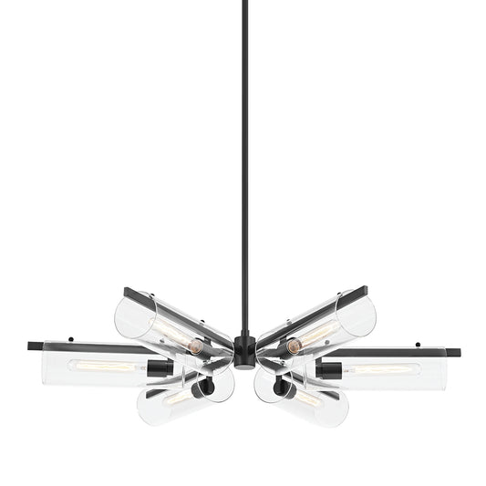 Mitzi-H326806-SBK|MAIN
