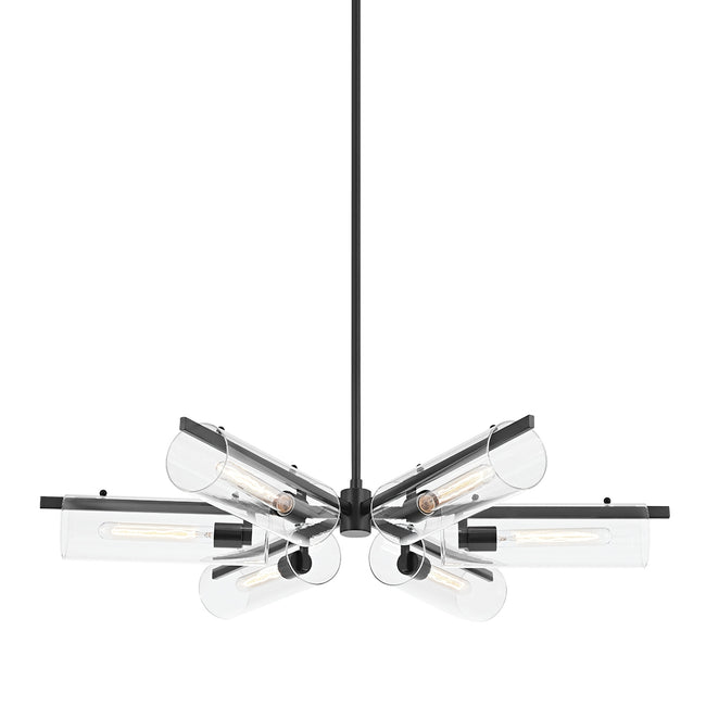Mitzi-H326806-SBK|MAIN