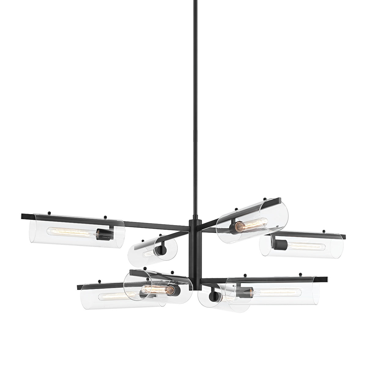 Mitzi-H326808-SBK|MAIN
