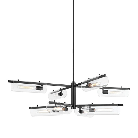 Mitzi-H326808-SBK|MAIN