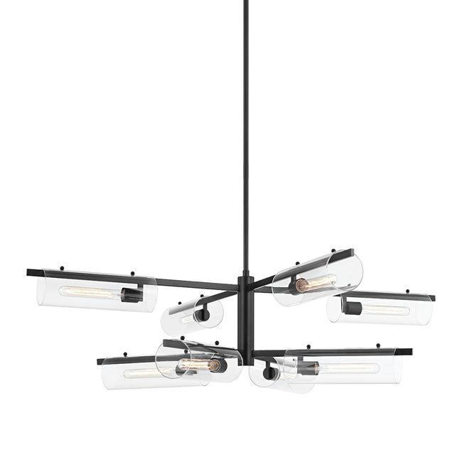 Mitzi-H326808-SBK|MAIN