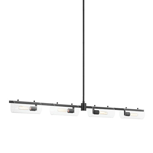 Mitzi-H326904-SBK|MAIN