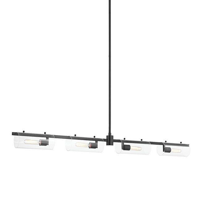 Mitzi-H326904-SBK|MAIN