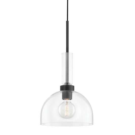 Mitzi-H384701-SBK|MAIN