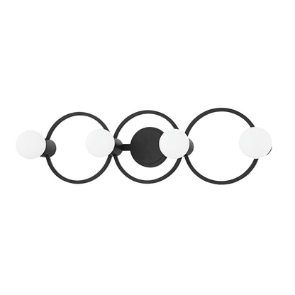 Mitzi-H413304-TBK image