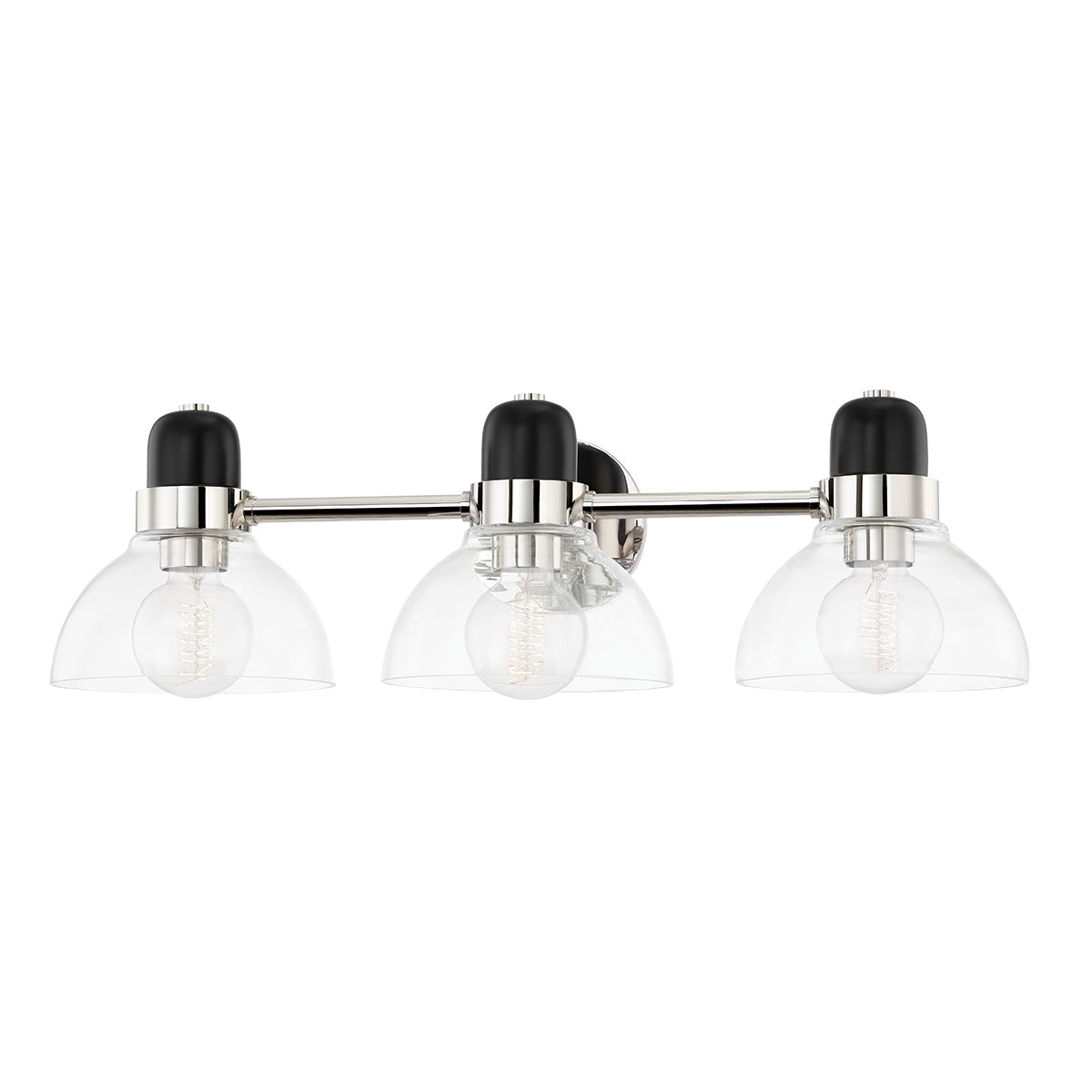 Mitzi-H482303-PN|MAIN